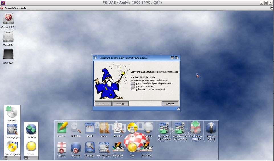 os-9 68k emulator -mac